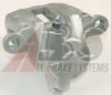 TOYOT 4775060070 Brake Caliper